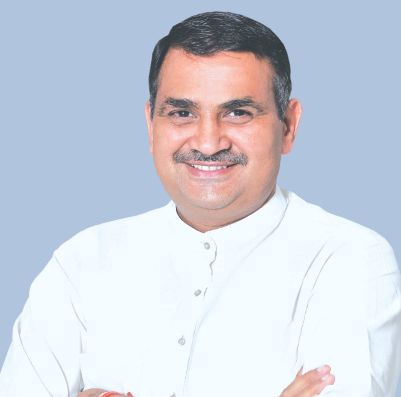 Digital Chanakya - Election Management Company