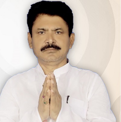 Digital Chanakya - Election Management Company