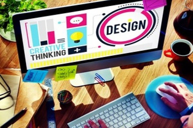 Digital Chanakya - Election Management Company