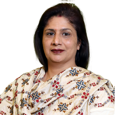 Digital Chanakya - Election Management Company