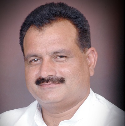 Digital Chanakya - Election Management Company