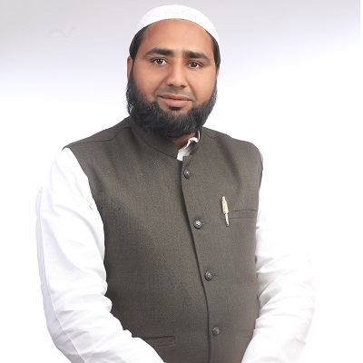 Digital Chanakya - Election Management Company